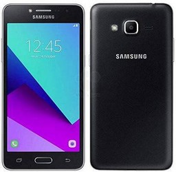 Замена сенсора на телефоне Samsung Galaxy J2 Prime в Липецке